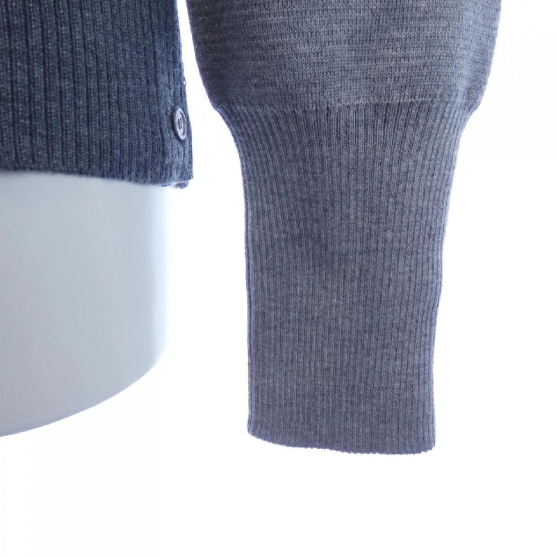 Áo len THOM BROWNE - Hàng hiệu Chính hãng 900389