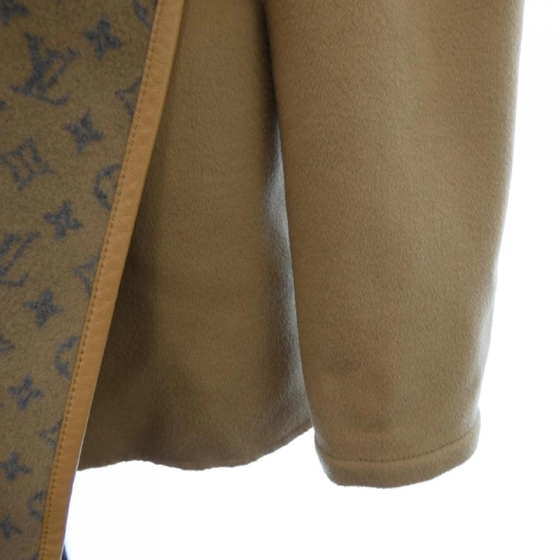 【Mã giảm giá】Áo khoác LOUIS VUITTON 641883