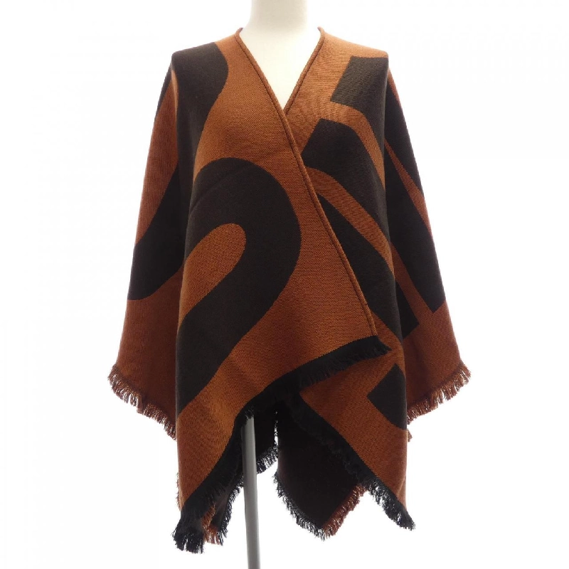 Khăn choàng JIMMY CHOO - Hàng hiệu Authentic 833241