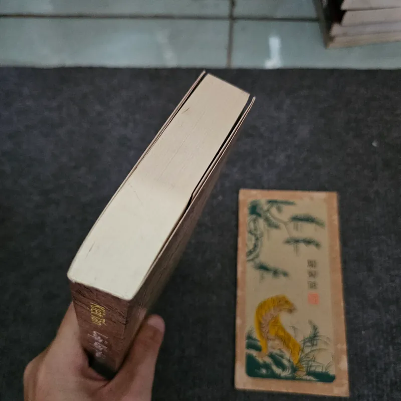 Lớp lớp phù sa - kiệt tấn 736996