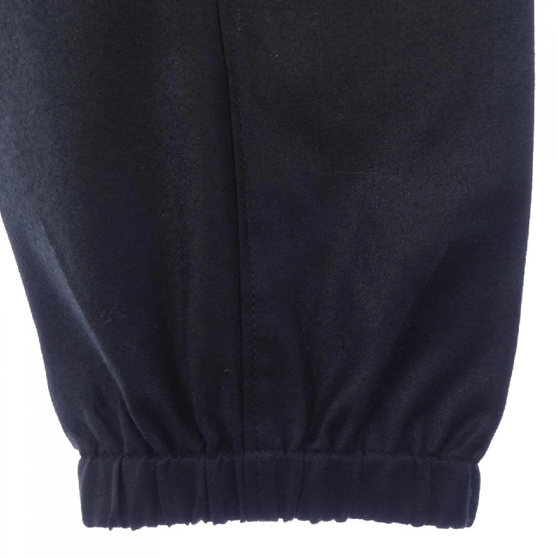 Quần DIOR - Hàng hiệu Authentic 886133