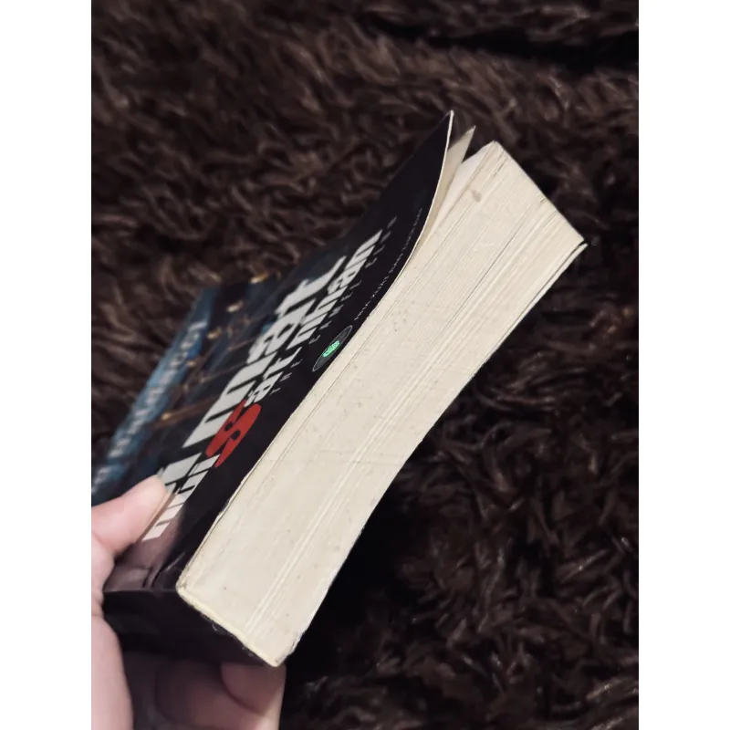 Bí mật núi sát nhân 776784