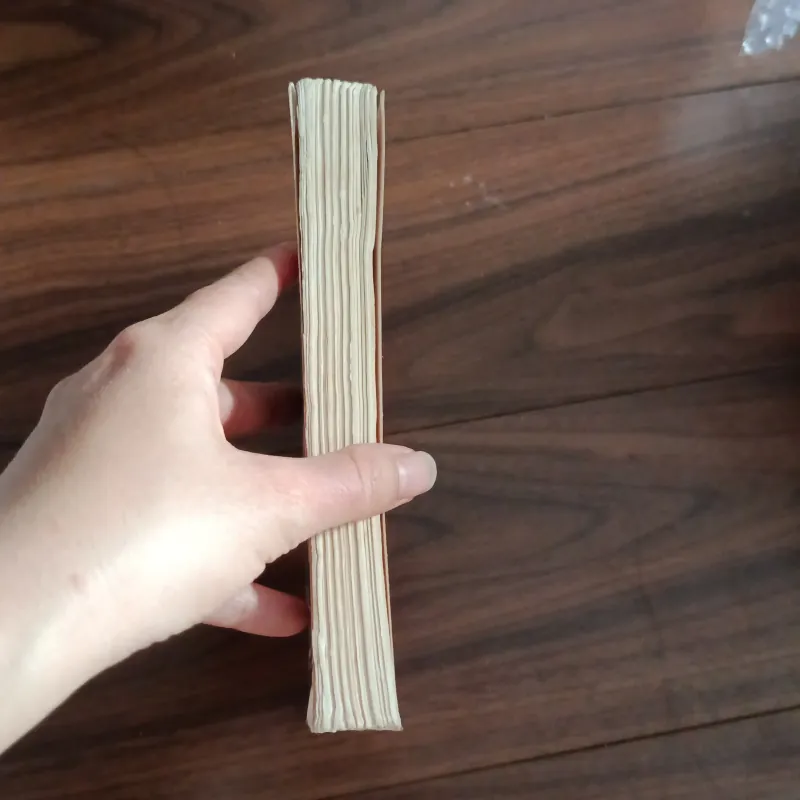 Nữ bá tước de Cagliostro 763299