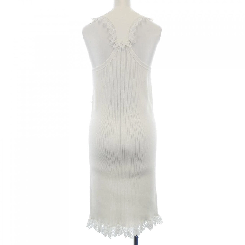 Đầm LOUIS VUITTON - Hàng hiệu Authentic 820071