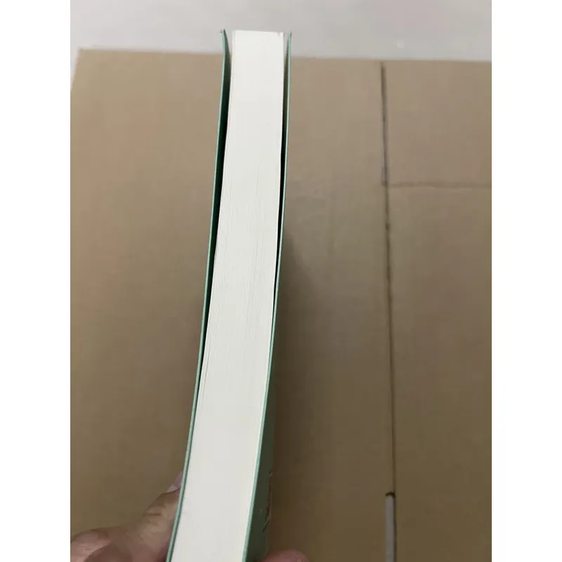 Huyễn Tưởng Về Trí Tuệ Nhân Tạo 708972