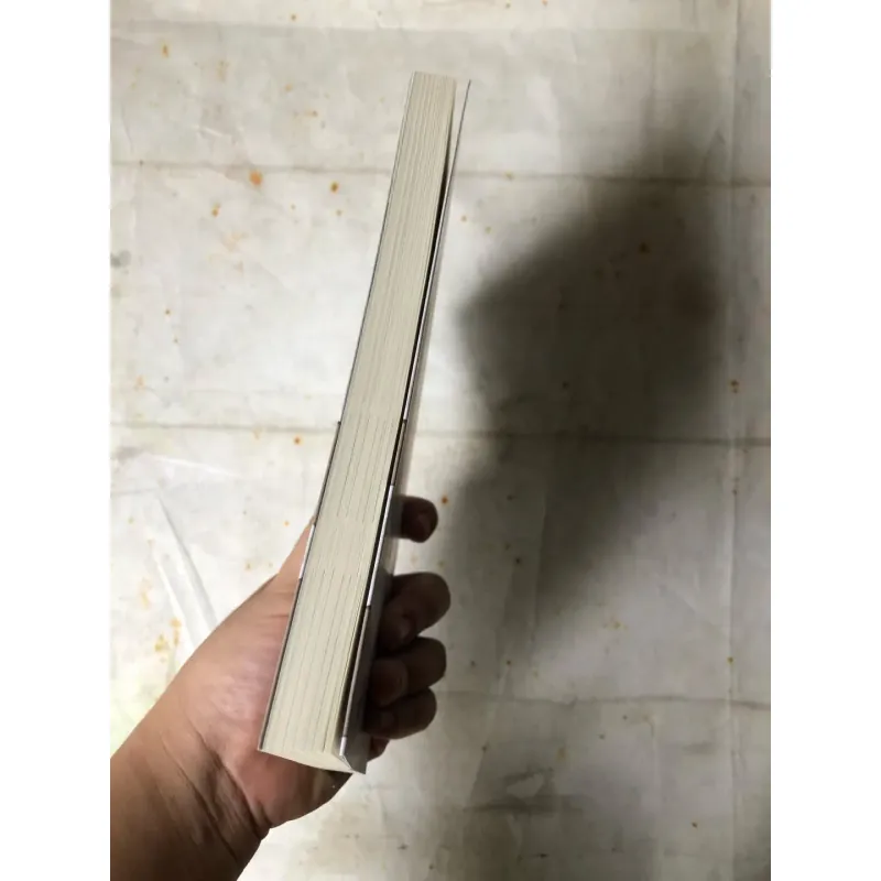 Cẩm Nang Phòng Chống Quấy Rối Tình Dục - Trương Căn Điền 783056