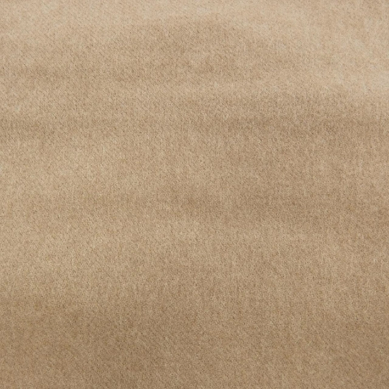 Khăn quàng cổ JOSHUA ELLIS - Hàng hiệu Authentic 835951