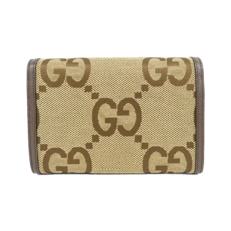 Ví dây chuyền DIONYSUS 401231 UKMBN của Gucci 621083