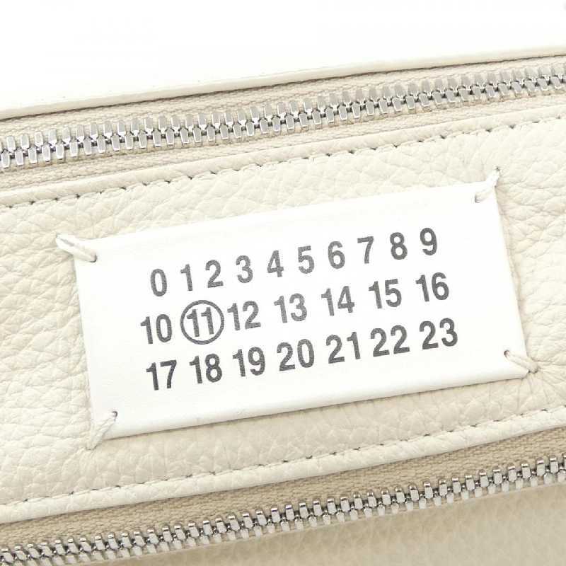 Maison Margiela 5AC Túi đeo vai SB1WG0003 - Hàng hiệu Chính hãng 831357