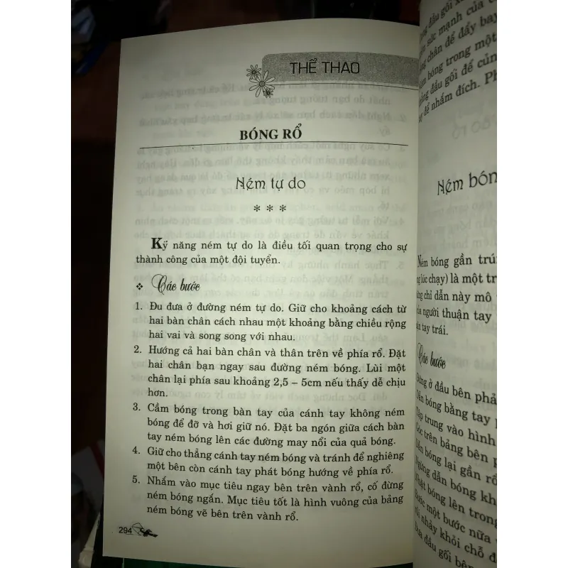 999 mẹo hay trong cuộc sống - Phạm Văn Liễn  782299