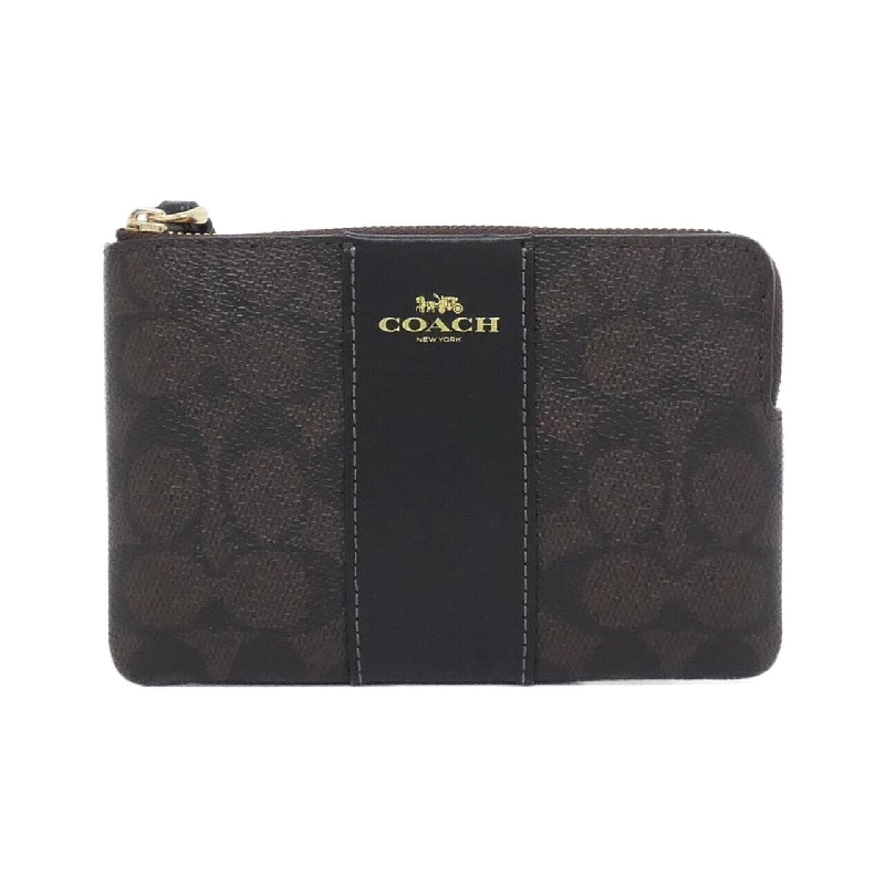 【Sản phẩm mới】Túi Coach CW854 623419