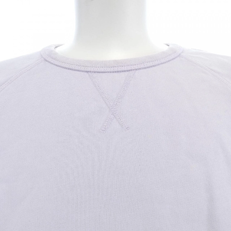 OFFCINE GENERALE Sweat - Hàng hiệu Chính hãng 901366