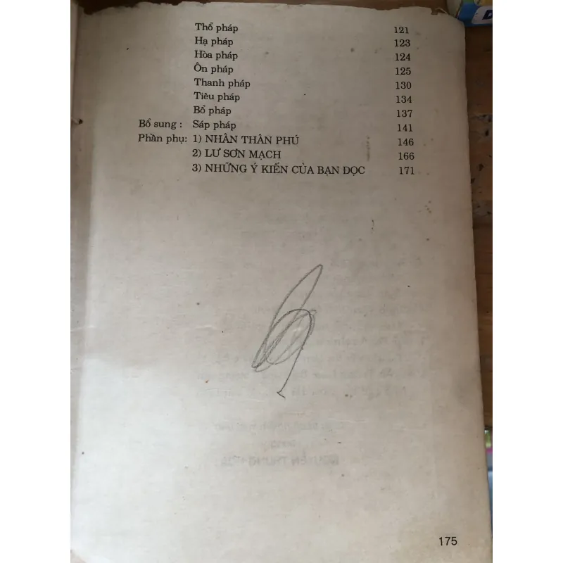 Giáo trình Lý Luận Cơ Bản Y học cổ truyền 1024369