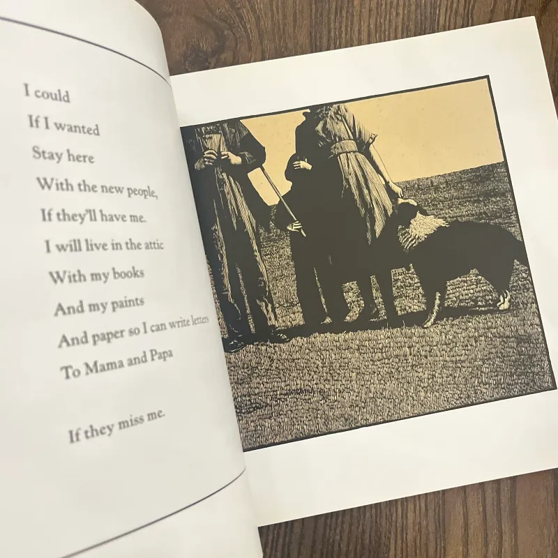 ✨𝑾𝒉𝒂𝒕 𝒀𝒐𝒖 𝑲𝒏𝒐𝒘 𝑭𝒊𝒓𝒔𝒕✨ 675199