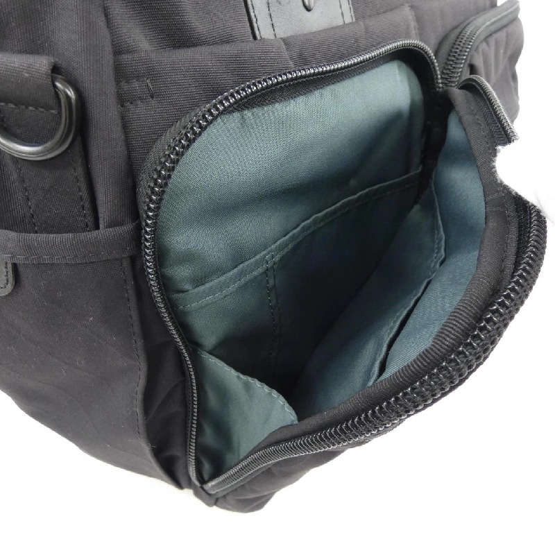 BAG VICTORINOX 314 692 0470 - Hàng hiệu Authentic 906782