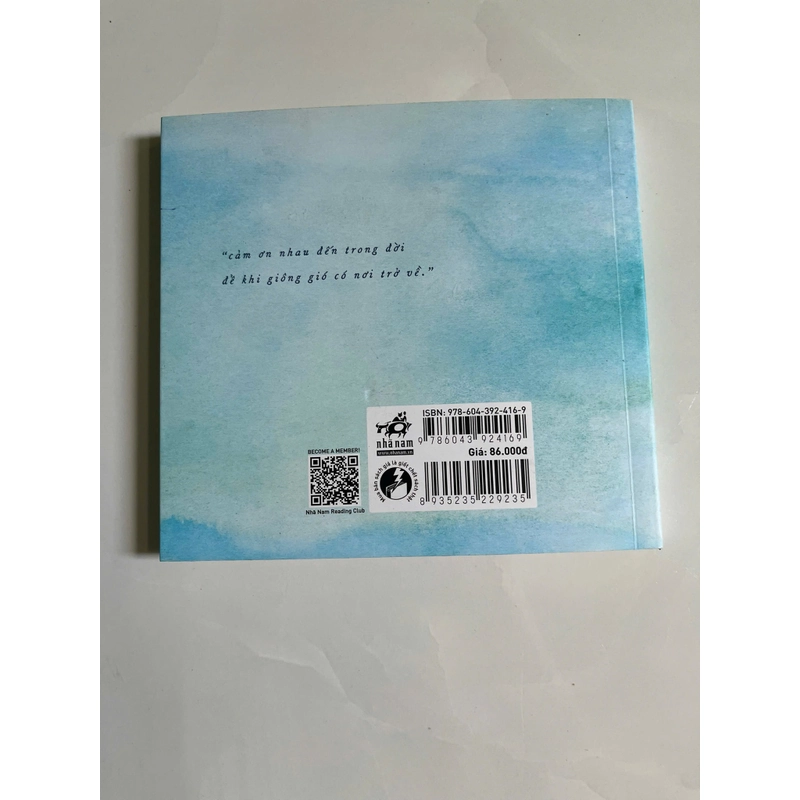 Cơm nhà nói chung là êm 466565