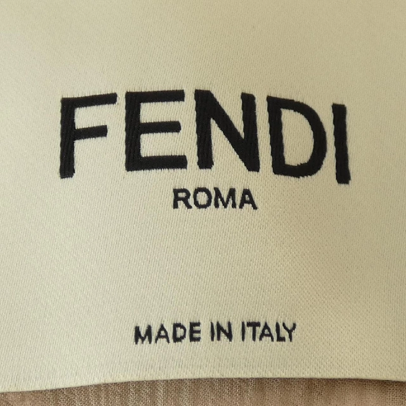 FENDI FF8941 ALBX Áo khoác - Hàng hiệu Chính hãng 819181