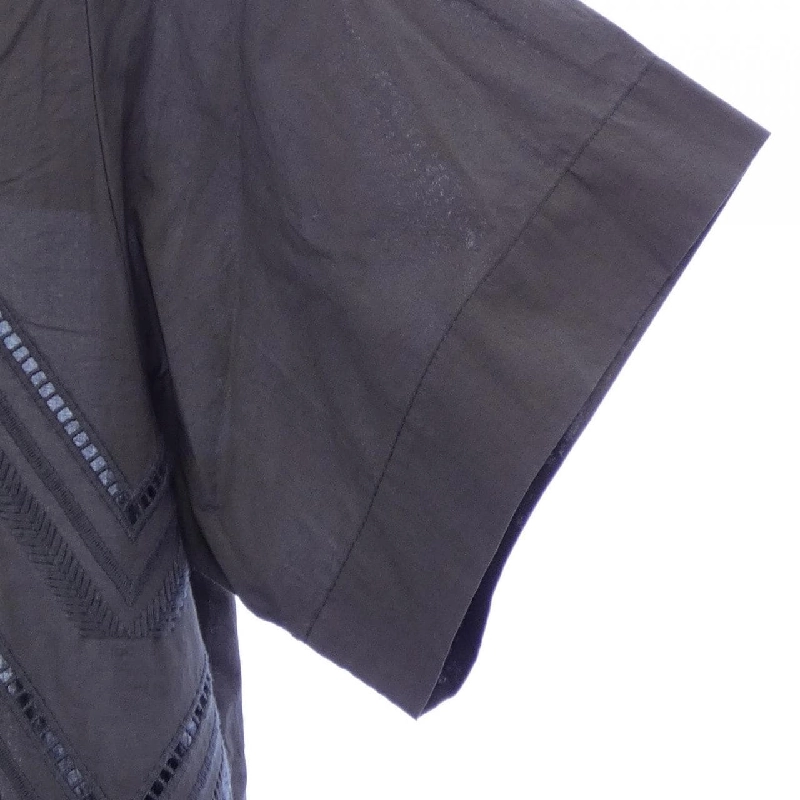 MACKINTOSH LONDON - Áo thun Hàng hiệu Authentic 627220