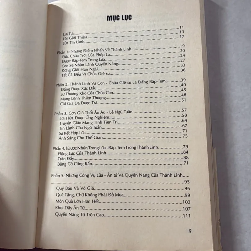 Bạn là người dễ cháy hay chống cháy 746935