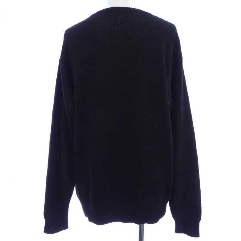 VERSACE Áo len - Hàng hiệu Chính hãng 902462