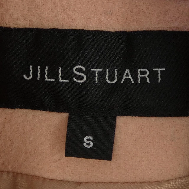 JILL STUART Áo khoác - Hàng hiệu Chính hãng 810976