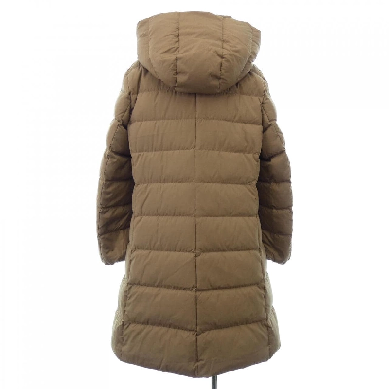 MACKINTOSH PHILOSOPHY Áo khoác lông vũ - Hàng hiệu Authentic 825113