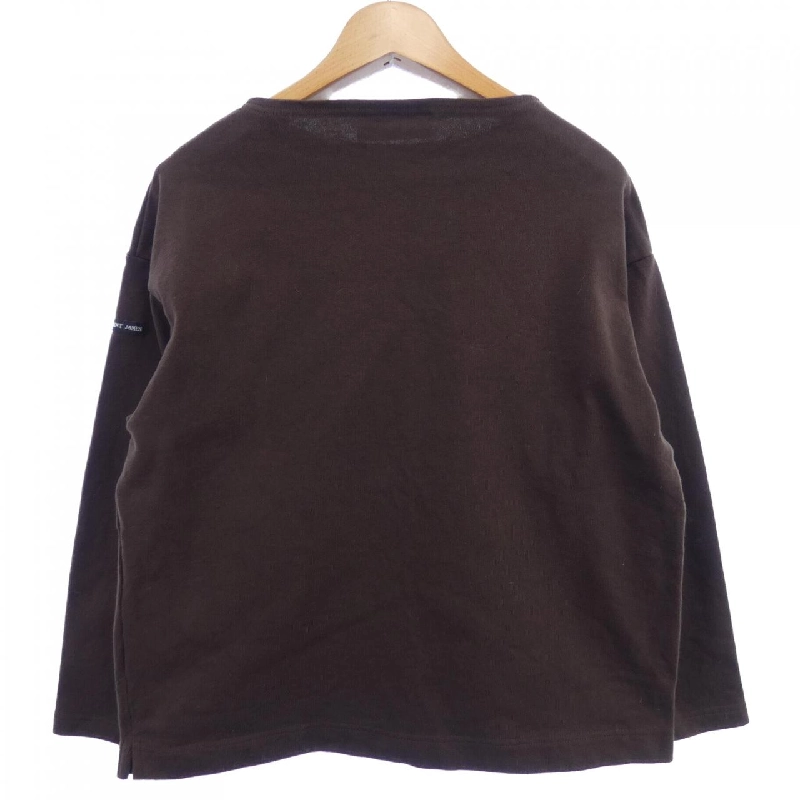 SAINT JAMES Tops - Hàng hiệu Authentic 823259