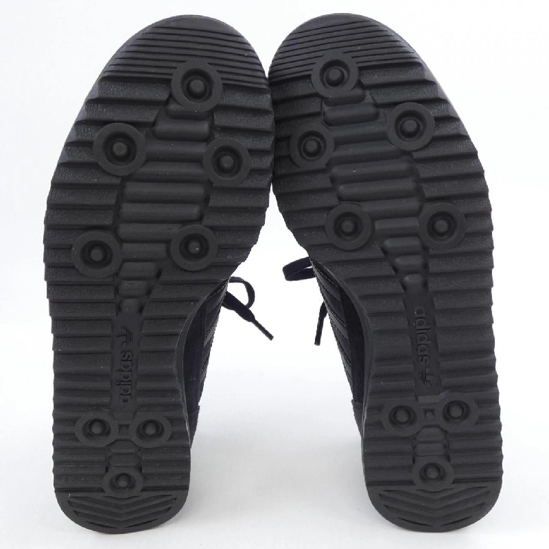 Giày thể thao ADIDAS IH8019 - Hàng hiệu Chính hãng 903470