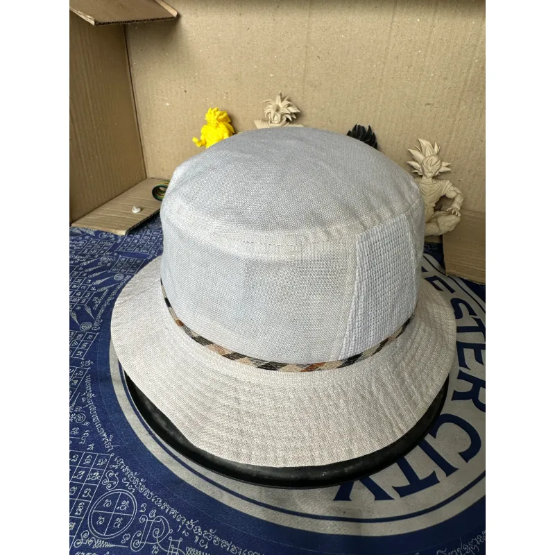 Nón bucket Daks 1019817