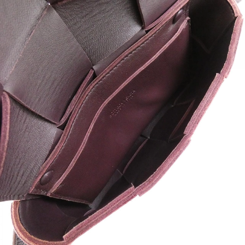 Bottega Veneta 639367 VMAY1 Túi đeo hông 609060