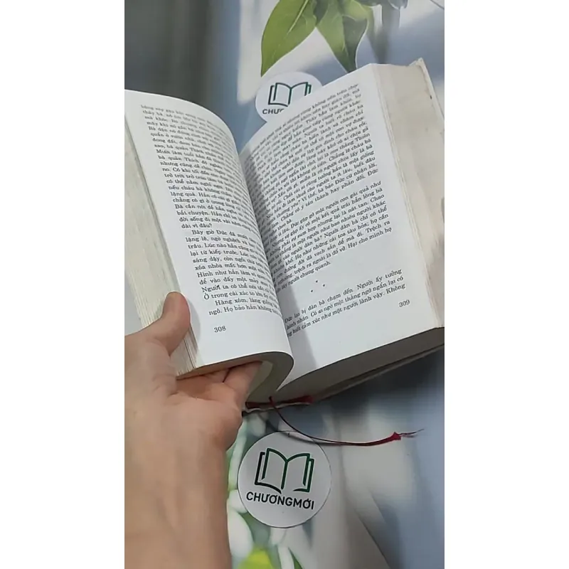 Tuyển tập Nam Cao 698535