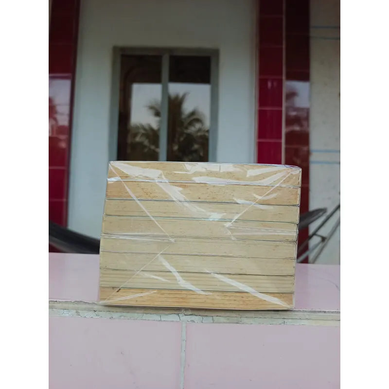 Fuku tinh quái full 571146