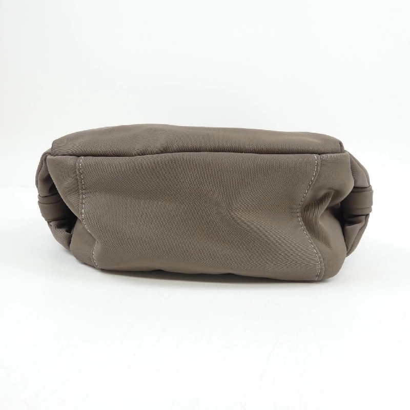 Ba lô Samantha Vega - Hàng hiệu Chính hãng 833196