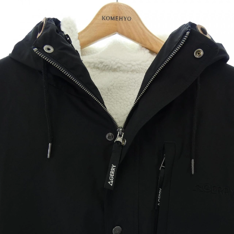 GERRY Jacket - Hàng hiệu Authentic 894919