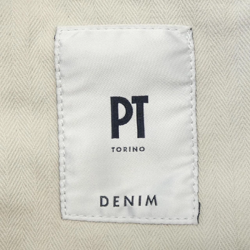 Quần PT TORINO - Hàng hiệu Authentic 884254