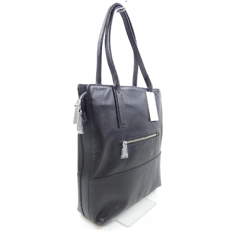 Túi ANIARY - Hàng hiệu Chính hãng 903039