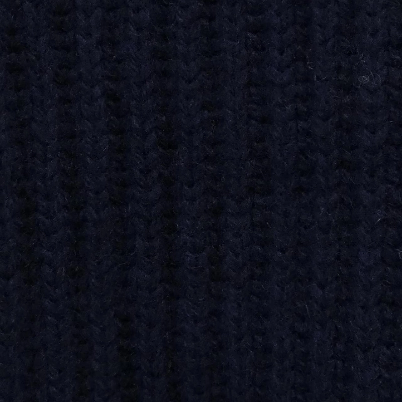 【Mã giảm giá】STELLA MCCARTNEY Áo len 643069