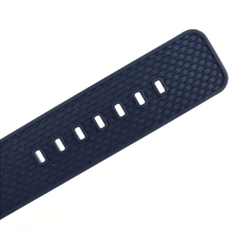 Đồng hồ IWC Aqua Timer Chronograph IW376806 SS tự động - Hàng hiệu chính hãng 882332