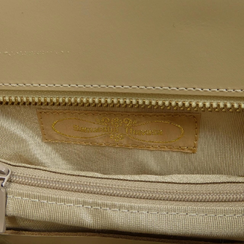 【Mã giảm giá】Túi Samantha Thavasa 660833