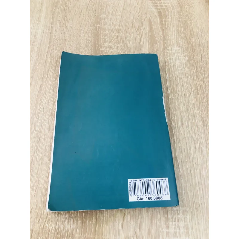 PHÔI THAI HỌC   996073