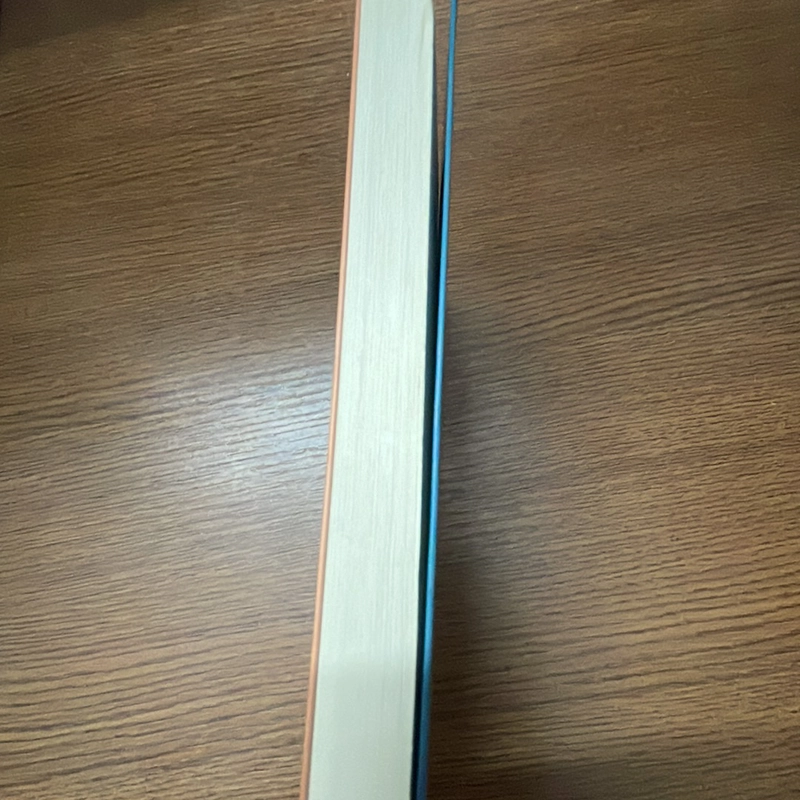 Tôi đã yêu người âm thầm như thế Anna Turner 361268