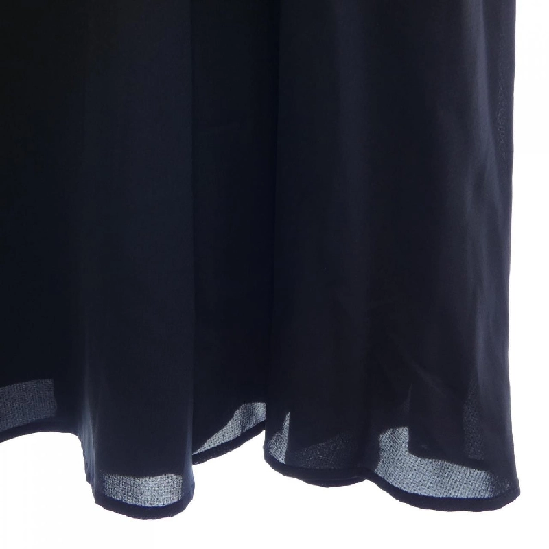 EPOCA Skirt - Hàng hiệu Chính hãng 809096