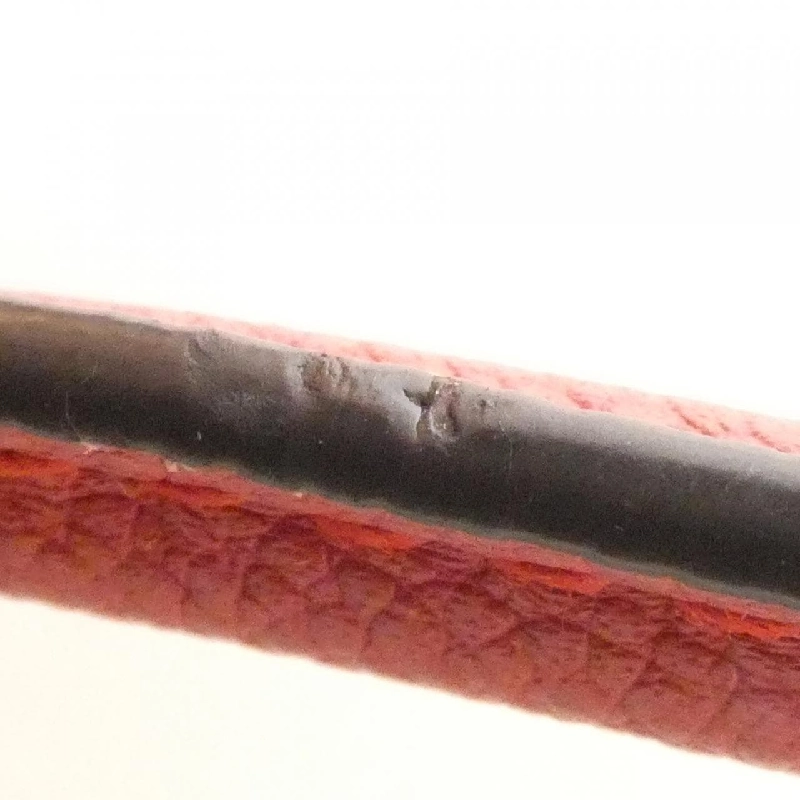 Túi xách Louis Vuitton Monogram Florentine M41596 - Hàng hiệu Chính hãng 769537