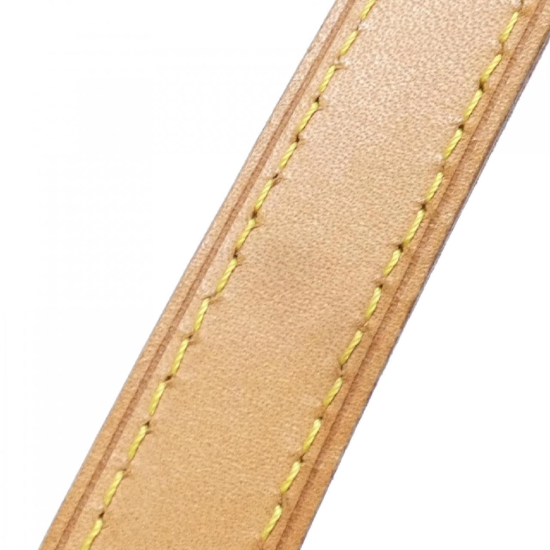 Túi xách Louis Vuitton Damier Azur Totally MM N51262 - Hàng hiệu Authentic 803499