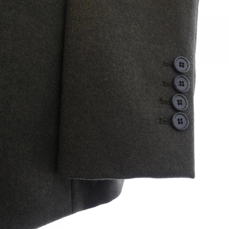 LEMAIRE Jacket - Hàng hiệu Authentic 896894