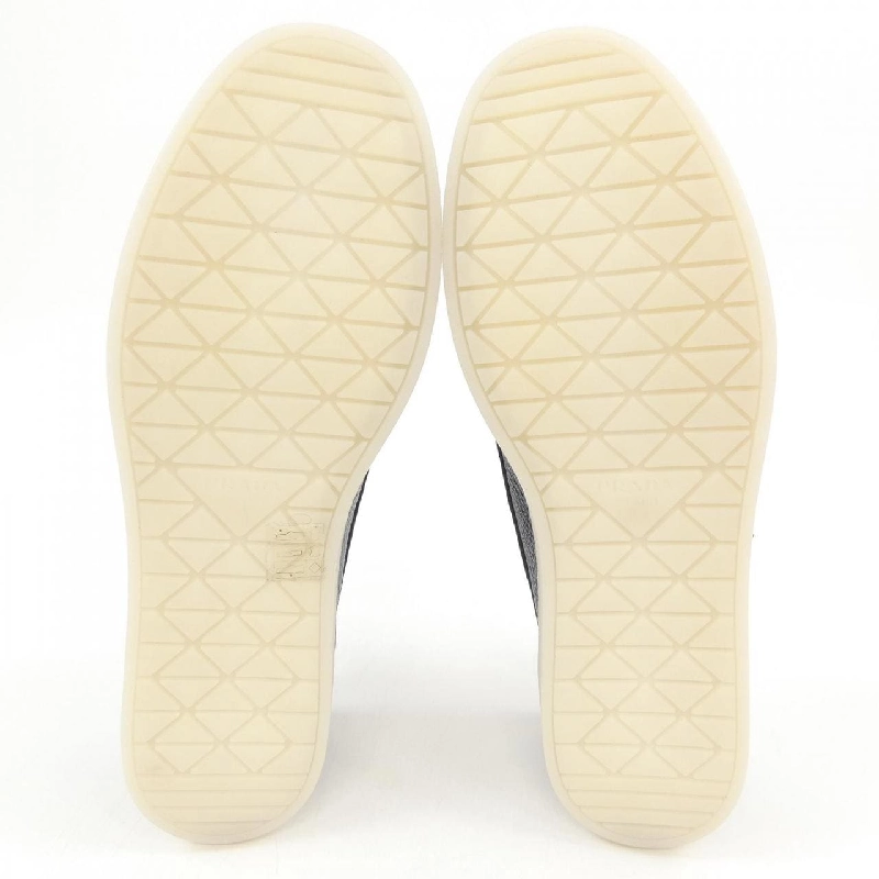 Giày PRADA 2EE397 - Hàng hiệu Chính hãng 902268