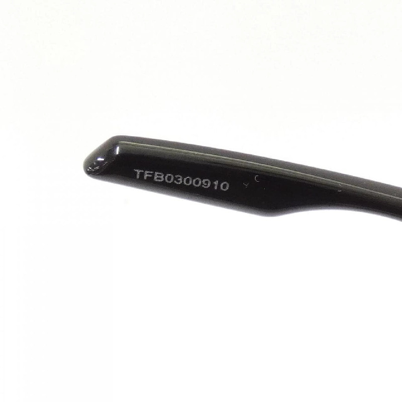 【Sản phẩm mới】Kính râm Givenchy 40051I 625309