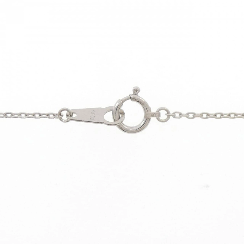 PT900/PT850 Hoa Lapis Lazuli Dây Chuyền - Hàng hiệu Chính hãng 858933