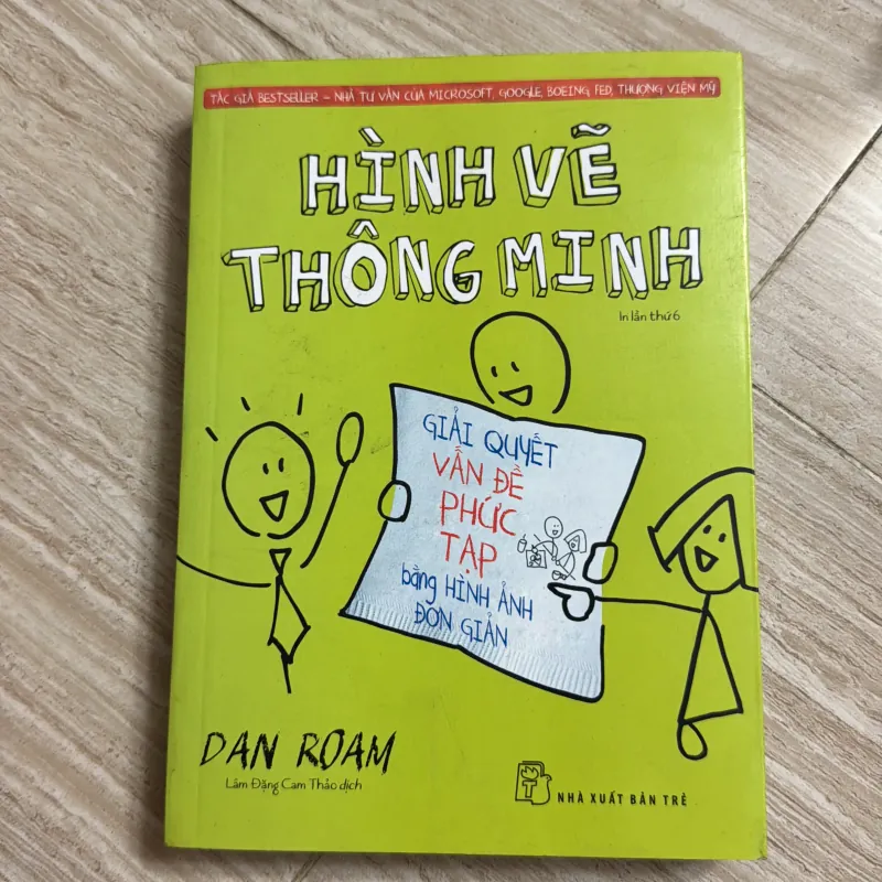 Hình vẽ thông minh 753742