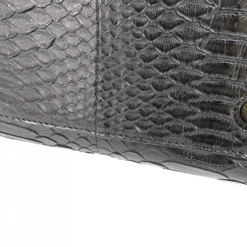 Túi xách vai Celine Edge 172614PEJ - Hàng hiệu Authentic 767756